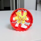 Miniatyrbild