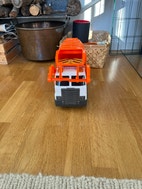 Miniatyrbild