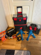 Miniatyrbild