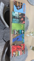 Miniatyrbild