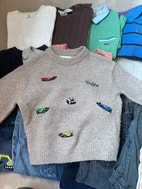 Miniatyrbild