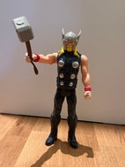 Miniatyrbild