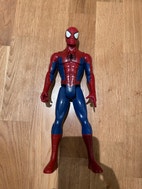Miniatyrbild