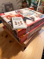 Miniatyrbild