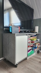 Miniatyrbild