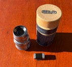 Miniatyrbild