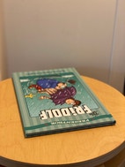 Miniatyrbild