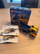 Miniatyrbild