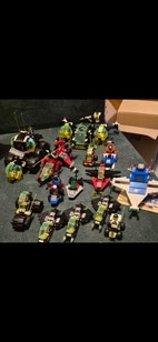 Miniatyrbild