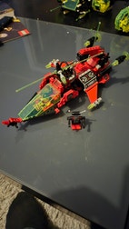 Miniatyrbild