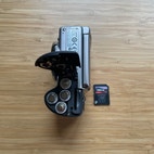 Miniatyrbild
