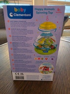 Miniatyrbild