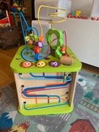 Miniatyrbild