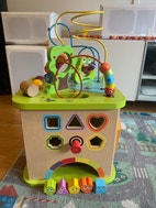 Miniatyrbild