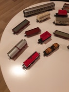 Miniatyrbild