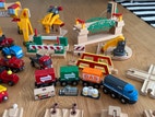 Miniatyrbild
