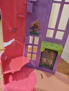 Miniatyrbild