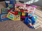 Miniatyrbild