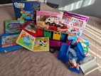 Miniatyrbild