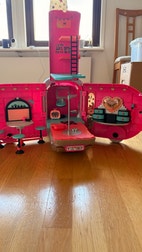 Miniatyrbild