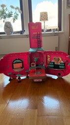Miniatyrbild