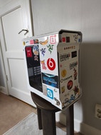 Miniatyrbild