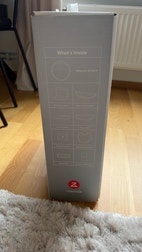 Miniatyrbild