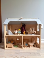 Miniatyrbild