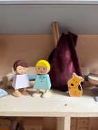 Miniatyrbild
