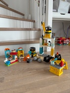 Miniatyrbild