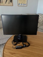 Miniatyrbild