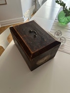 Miniatyrbild