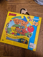 Miniatyrbild