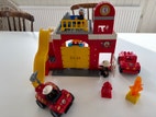 Miniatyrbild