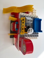 Miniatyrbild