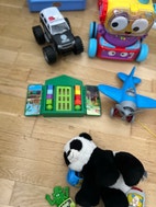 Miniatyrbild
