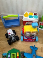 Miniatyrbild