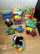 Miniatyrbild
