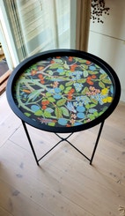 Miniatyrbild