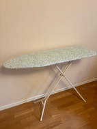 Miniatyrbild