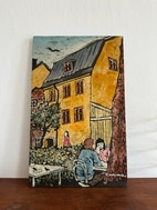 Miniatyrbild