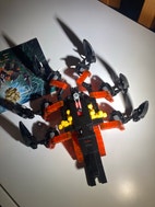 Miniatyrbild