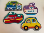 Miniatyrbild