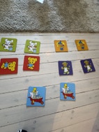 Miniatyrbild