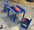 Miniatyrbild