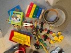 Miniatyrbild