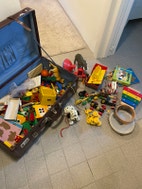 Miniatyrbild