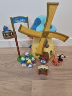Miniatyrbild