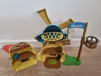 Miniatyrbild