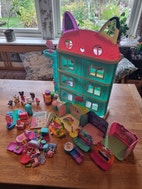 Miniatyrbild